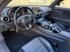 2017 Mercedes-Benz AMG GT Base | Scottsdale, AZ | The Used Car and Truck Club