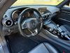 2017 Mercedes-Benz AMG GT Base | Scottsdale, AZ | The Used Car and Truck Club 2017 Mercedes-Benz AMG GT Base | Scottsdale, AZ | The Used Car and Truck Club