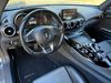 2017 Mercedes-Benz AMG GT Base | Scottsdale, AZ | The Used Car and Truck Club 2017 Mercedes-Benz AMG GT Base | Scottsdale, AZ | The Used Car and Truck Club