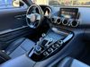 2017 Mercedes-Benz AMG GT Base | Scottsdale, AZ | The Used Car and Truck Club 2017 Mercedes-Benz AMG GT Base | Scottsdale, AZ | The Used Car and Truck Club