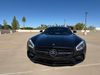 2017 Mercedes-Benz AMG GT Base | Scottsdale, AZ | The Used Car and Truck Club 2017 Mercedes-Benz AMG GT Base | Scottsdale, AZ | The Used Car and Truck Club