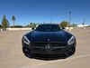 2017 Mercedes-Benz AMG GT Base | Scottsdale, AZ | The Used Car and Truck Club 2017 Mercedes-Benz AMG GT Base | Scottsdale, AZ | The Used Car and Truck Club
