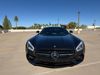 2017 Mercedes-Benz AMG GT Base | Scottsdale, AZ | The Used Car and Truck Club 2017 Mercedes-Benz AMG GT Base | Scottsdale, AZ | The Used Car and Truck Club