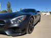 2017 Mercedes-Benz AMG GT Base | Scottsdale, AZ | The Used Car and Truck Club 2017 Mercedes-Benz AMG GT Base | Scottsdale, AZ | The Used Car and Truck Club