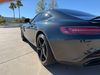 2017 Mercedes-Benz AMG GT Base | Scottsdale, AZ | The Used Car and Truck Club