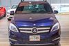 2017 Mercedes-Benz B 250e Premium 3 Package | Honolulu, HI | Autosource Hawaii 2017 Mercedes-Benz B 250e Premium 3 Package | Honolulu, HI | Autosource Hawaii