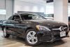 2017 Mercedes-Benz C 300 Coupe | Honolulu, HI | Autosource Hawaii 2017 Mercedes-Benz C 300 Coupe | Honolulu, HI | Autosource Hawaii