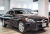 2017 Mercedes-Benz C-300 Coupe | Honolulu, HI | Autosource Hawaii 2017 Mercedes-Benz C-300 Coupe | Honolulu, HI | Autosource Hawaii