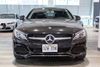 2017 Mercedes-Benz C 300 Coupe | Honolulu, HI | Autosource Hawaii 2017 Mercedes-Benz C 300 Coupe | Honolulu, HI | Autosource Hawaii