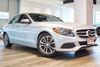 2017 Mercedes-Benz C 300 Premium | Honolulu, HI | Autosource Hawaii 