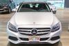 2017 Mercedes-Benz C 300 Premium | Honolulu, HI | Autosource Hawaii 2017 Mercedes-Benz C 300 Premium | Honolulu, HI | Autosource Hawaii