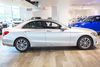 2017 Mercedes-Benz C 300 Premium | Honolulu, HI | Autosource Hawaii 2017 Mercedes-Benz C 300 Premium | Honolulu, HI | Autosource Hawaii