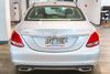 2017 Mercedes-Benz C 300 Premium | Honolulu, HI | Autosource Hawaii 