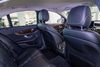 2017 Mercedes-Benz C 300 Premium | Honolulu, HI | Autosource Hawaii 2017 Mercedes-Benz C 300 Premium | Honolulu, HI | Autosource Hawaii