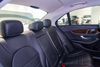 2017 Mercedes-Benz C 300 Premium | Honolulu, HI | Autosource Hawaii 2017 Mercedes-Benz C 300 Premium | Honolulu, HI | Autosource Hawaii