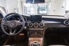 2017 Mercedes-Benz C 300 Premium | Honolulu, HI | Autosource Hawaii 2017 Mercedes-Benz C 300 Premium | Honolulu, HI | Autosource Hawaii