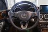 2017 Mercedes-Benz C 300 Premium | Honolulu, HI | Autosource Hawaii 2017 Mercedes-Benz C 300 Premium | Honolulu, HI | Autosource Hawaii