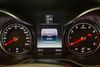 2017 Mercedes-Benz C 300 Premium | Honolulu, HI | Autosource Hawaii 2017 Mercedes-Benz C 300 Premium | Honolulu, HI | Autosource Hawaii