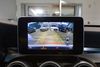 2017 Mercedes-Benz C 300 Premium | Honolulu, HI | Autosource Hawaii 2017 Mercedes-Benz C 300 Premium | Honolulu, HI | Autosource Hawaii