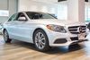 2017 Mercedes-Benz C 300 Premium | Honolulu, HI | Autosource Hawaii 2017 Mercedes-Benz C 300 Premium | Honolulu, HI | Autosource Hawaii