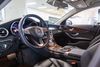 2017 Mercedes-Benz C 300 Premium | Honolulu, HI | Autosource Hawaii 