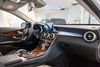 2017 Mercedes-Benz C 300 Premium | Honolulu, HI | Autosource Hawaii 2017 Mercedes-Benz C 300 Premium | Honolulu, HI | Autosource Hawaii