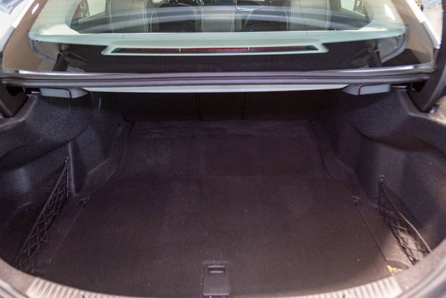 2017 Mercedes-Benz C 300 Premium