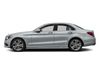 2017 Mercedes-Benz C 300 Sport Package/Premium 2 Package/ Parking Assist Package | Honolulu, HI | Autosource Hawaii 