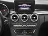 2017 Mercedes-Benz C 300 Sport Package/Premium 2 Package/ Parking Assist Package | Honolulu, HI | Autosource Hawaii 