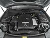 2017 Mercedes-Benz C 300 Sport Package/Premium 2 Package/ Parking Assist Package | Honolulu, HI | Autosource Hawaii 2017 Mercedes-Benz C 300 Sport Package/Premium 2 Package/ Parking Assist Package | Honolulu, HI | Autosource Hawaii