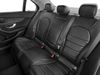 2017 Mercedes-Benz C 300 Sport Package/Premium 2 Package/ Parking Assist Package | Honolulu, HI | Autosource Hawaii 2017 Mercedes-Benz C 300 Sport Package/Premium 2 Package/ Parking Assist Package | Honolulu, HI | Autosource Hawaii