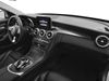 2017 Mercedes-Benz C 300 Sport Package/Premium 2 Package/ Parking Assist Package | Honolulu, HI | Autosource Hawaii 