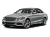 2017 Mercedes-Benz C 300 Sport Package/Premium 2 Package/ Parking Assist Package | Honolulu, HI | Autosource Hawaii 