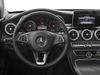 2017 Mercedes-Benz C 300 Sport Package/Premium 2 Package/ Parking Assist Package | Honolulu, HI | Autosource Hawaii 2017 Mercedes-Benz C 300 Sport Package/Premium 2 Package/ Parking Assist Package | Honolulu, HI | Autosource Hawaii