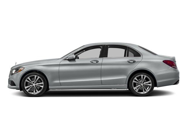 2017 Mercedes-Benz C 300 Sport Package/Premium 2 Package/ Parking Assist Package