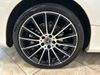 2017 Mercedes-Benz C-Class C 300 | Carrollton, TX | CarChoice.com 2017 Mercedes-Benz C-Class C 300 | Carrollton, TX | CarChoice.com
