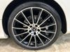 2017 Mercedes-Benz C-Class C 300 | Carrollton, TX | CarChoice.com 2017 Mercedes-Benz C-Class C 300 | Carrollton, TX | CarChoice.com