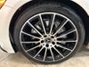 2017 Mercedes-Benz C-Class C 300 | Carrollton, TX | CarChoice.com