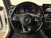 2017 Mercedes-Benz C-Class C 300 | Carrollton, TX | CarChoice.com