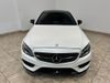 2017 Mercedes-Benz C-Class C 300 | Carrollton, TX | CarChoice.com