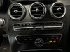 2017 Mercedes-Benz C-Class C 300 | Carrollton, TX | CarChoice.com