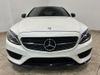2017 Mercedes-Benz C-Class C 300 | Carrollton, TX | CarChoice.com