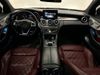 2017 Mercedes-Benz C-Class C 300 | Carrollton, TX | CarChoice.com 2017 Mercedes-Benz C-Class C 300 | Carrollton, TX | CarChoice.com