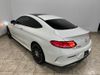 2017 Mercedes-Benz C-Class C 300 | Carrollton, TX | CarChoice.com