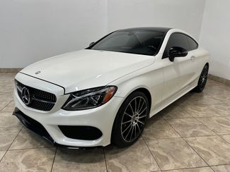 2017 Mercedes-Benz C-Class C 300 | Carrollton, TX | CarChoice.com