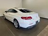 2017 Mercedes-Benz C-Class C 300 | Cincinnati, OH | Midwest Automotive Connection 2017 Mercedes-Benz C-Class C 300 | Cincinnati, OH | Midwest Automotive Connection