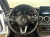 2017 Mercedes-Benz C-Class C 300 | Cincinnati, OH | Midwest Automotive Connection 2017 Mercedes-Benz C-Class C 300 | Cincinnati, OH | Midwest Automotive Connection