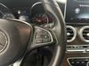 2017 Mercedes-Benz C-Class C 300 | Cincinnati, OH | Midwest Automotive Connection 2017 Mercedes-Benz C-Class C 300 | Cincinnati, OH | Midwest Automotive Connection