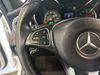 2017 Mercedes-Benz C-Class C 300 | Cincinnati, OH | Midwest Automotive Connection 2017 Mercedes-Benz C-Class C 300 | Cincinnati, OH | Midwest Automotive Connection