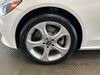 2017 Mercedes-Benz C-Class C 300 | Cincinnati, OH | Midwest Automotive Connection 2017 Mercedes-Benz C-Class C 300 | Cincinnati, OH | Midwest Automotive Connection